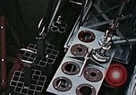 Image of Nuclear reactor United States USA, 1955, second 56 stock footage video 65675039670