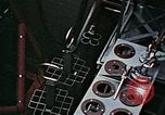 Image of Nuclear reactor United States USA, 1955, second 57 stock footage video 65675039670