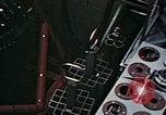 Image of Nuclear reactor United States USA, 1955, second 58 stock footage video 65675039670