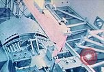 Image of Nuclear reactor United States USA, 1955, second 1 stock footage video 65675039671