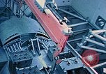 Image of Nuclear reactor United States USA, 1955, second 3 stock footage video 65675039671