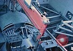 Image of Nuclear reactor United States USA, 1955, second 4 stock footage video 65675039671