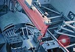 Image of Nuclear reactor United States USA, 1955, second 5 stock footage video 65675039671
