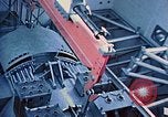 Image of Nuclear reactor United States USA, 1955, second 6 stock footage video 65675039671