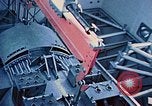 Image of Nuclear reactor United States USA, 1955, second 7 stock footage video 65675039671
