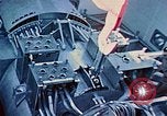 Image of Nuclear reactor United States USA, 1955, second 8 stock footage video 65675039671
