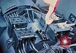 Image of Nuclear reactor United States USA, 1955, second 9 stock footage video 65675039671