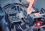Image of Nuclear reactor United States USA, 1955, second 10 stock footage video 65675039671