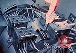 Image of Nuclear reactor United States USA, 1955, second 11 stock footage video 65675039671