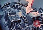 Image of Nuclear reactor United States USA, 1955, second 12 stock footage video 65675039671