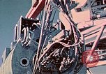 Image of Nuclear reactor United States USA, 1955, second 13 stock footage video 65675039671