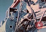 Image of Nuclear reactor United States USA, 1955, second 14 stock footage video 65675039671
