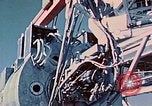Image of Nuclear reactor United States USA, 1955, second 15 stock footage video 65675039671