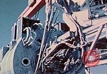 Image of Nuclear reactor United States USA, 1955, second 16 stock footage video 65675039671