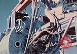 Image of Nuclear reactor United States USA, 1955, second 17 stock footage video 65675039671
