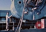 Image of Nuclear reactor United States USA, 1955, second 18 stock footage video 65675039671