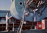Image of Nuclear reactor United States USA, 1955, second 19 stock footage video 65675039671