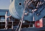 Image of Nuclear reactor United States USA, 1955, second 20 stock footage video 65675039671