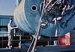 Image of Nuclear reactor United States USA, 1955, second 21 stock footage video 65675039671