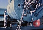 Image of Nuclear reactor United States USA, 1955, second 22 stock footage video 65675039671