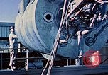 Image of Nuclear reactor United States USA, 1955, second 23 stock footage video 65675039671