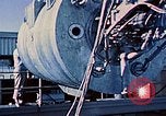 Image of Nuclear reactor United States USA, 1955, second 25 stock footage video 65675039671