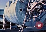 Image of Nuclear reactor United States USA, 1955, second 26 stock footage video 65675039671