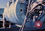 Image of Nuclear reactor United States USA, 1955, second 27 stock footage video 65675039671