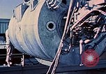 Image of Nuclear reactor United States USA, 1955, second 28 stock footage video 65675039671