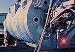 Image of Nuclear reactor United States USA, 1955, second 29 stock footage video 65675039671