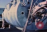 Image of Nuclear reactor United States USA, 1955, second 30 stock footage video 65675039671
