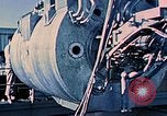 Image of Nuclear reactor United States USA, 1955, second 31 stock footage video 65675039671
