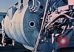 Image of Nuclear reactor United States USA, 1955, second 32 stock footage video 65675039671