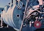 Image of Nuclear reactor United States USA, 1955, second 33 stock footage video 65675039671