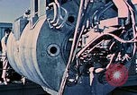 Image of Nuclear reactor United States USA, 1955, second 34 stock footage video 65675039671