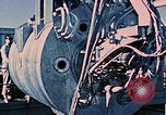 Image of Nuclear reactor United States USA, 1955, second 35 stock footage video 65675039671