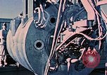 Image of Nuclear reactor United States USA, 1955, second 36 stock footage video 65675039671