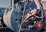 Image of Nuclear reactor United States USA, 1955, second 37 stock footage video 65675039671