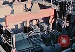 Image of Nuclear reactor United States USA, 1955, second 38 stock footage video 65675039671