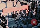 Image of Nuclear reactor United States USA, 1955, second 39 stock footage video 65675039671