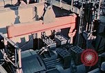 Image of Nuclear reactor United States USA, 1955, second 40 stock footage video 65675039671