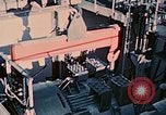 Image of Nuclear reactor United States USA, 1955, second 41 stock footage video 65675039671