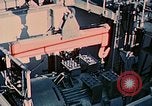 Image of Nuclear reactor United States USA, 1955, second 42 stock footage video 65675039671