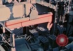 Image of Nuclear reactor United States USA, 1955, second 43 stock footage video 65675039671