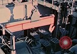 Image of Nuclear reactor United States USA, 1955, second 44 stock footage video 65675039671