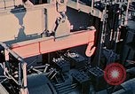 Image of Nuclear reactor United States USA, 1955, second 45 stock footage video 65675039671