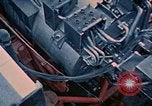 Image of Nuclear reactor United States USA, 1955, second 46 stock footage video 65675039671