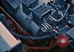 Image of Nuclear reactor United States USA, 1955, second 47 stock footage video 65675039671