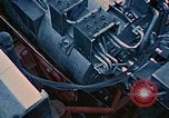 Image of Nuclear reactor United States USA, 1955, second 48 stock footage video 65675039671
