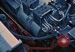 Image of Nuclear reactor United States USA, 1955, second 49 stock footage video 65675039671